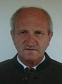 Anton Kastner