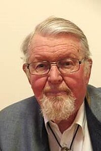 Gerhard Hofer