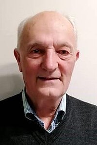 Johann Schöftner